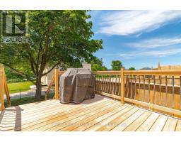 103 Stephenson Way, Minto, ON N0G2P0 Photo 31