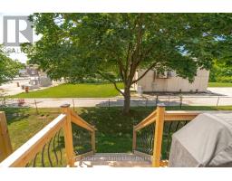 103 Stephenson Way, Minto, ON N0G2P0 Photo 32