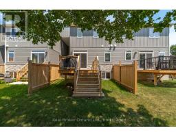 103 Stephenson Way, Minto, ON N0G2P0 Photo 33