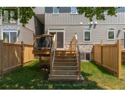 103 Stephenson Way, Minto, ON N0G2P0 Photo 34