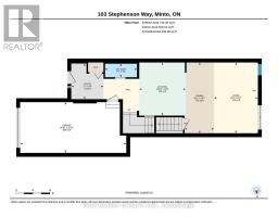 103 Stephenson Way, Minto, ON N0G2P0 Photo 35