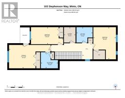 103 Stephenson Way, Minto, ON N0G2P0 Photo 36