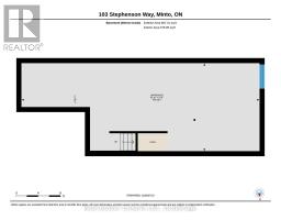 103 Stephenson Way, Minto, ON N0G2P0 Photo 37