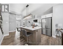 Primary Bedroom - 103 Stephenson Way, Minto, ON N0G2P0 Photo 7