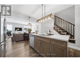 103 Stephenson Way, Minto, ON N0G2P0 Photo 9