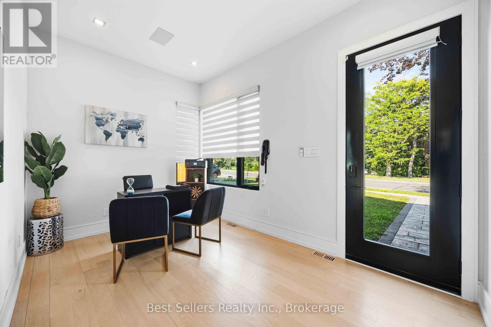 52 Grantbrook Street North, Toronto, ON photo 19