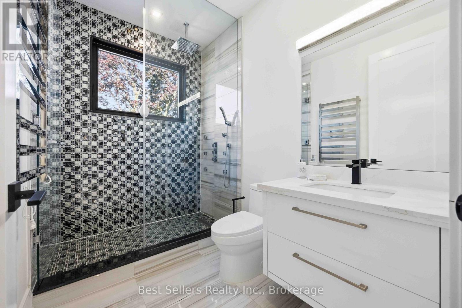 52 Grantbrook Street North, Toronto, ON photo 25
