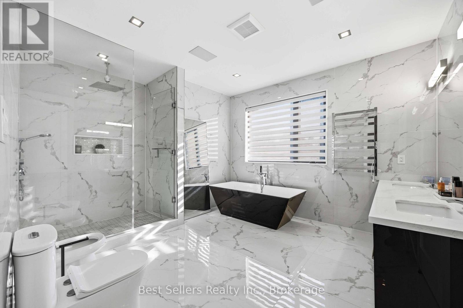 52 Grantbrook Street North, Toronto, ON photo 28