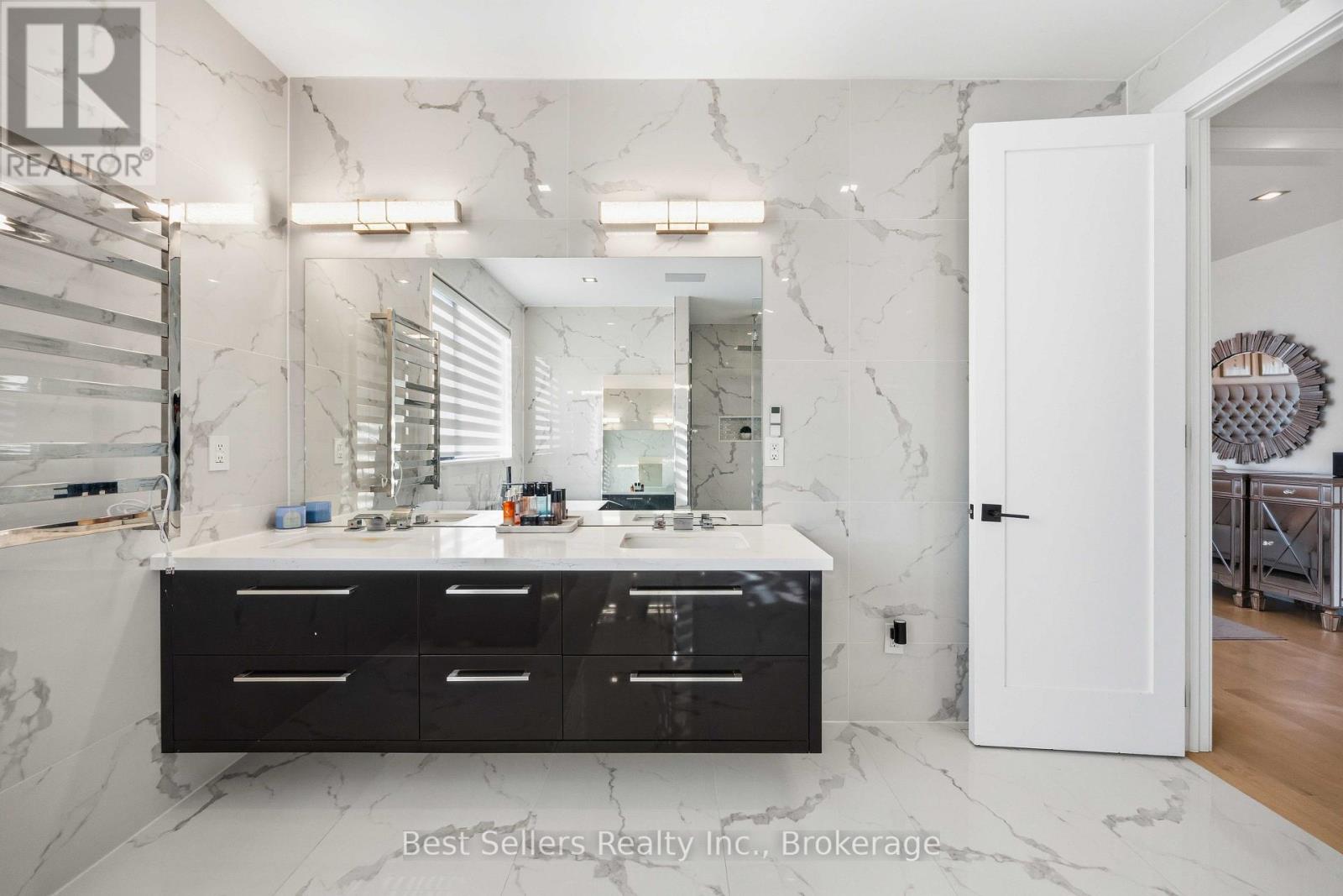 52 Grantbrook Street North, Toronto, ON photo 29