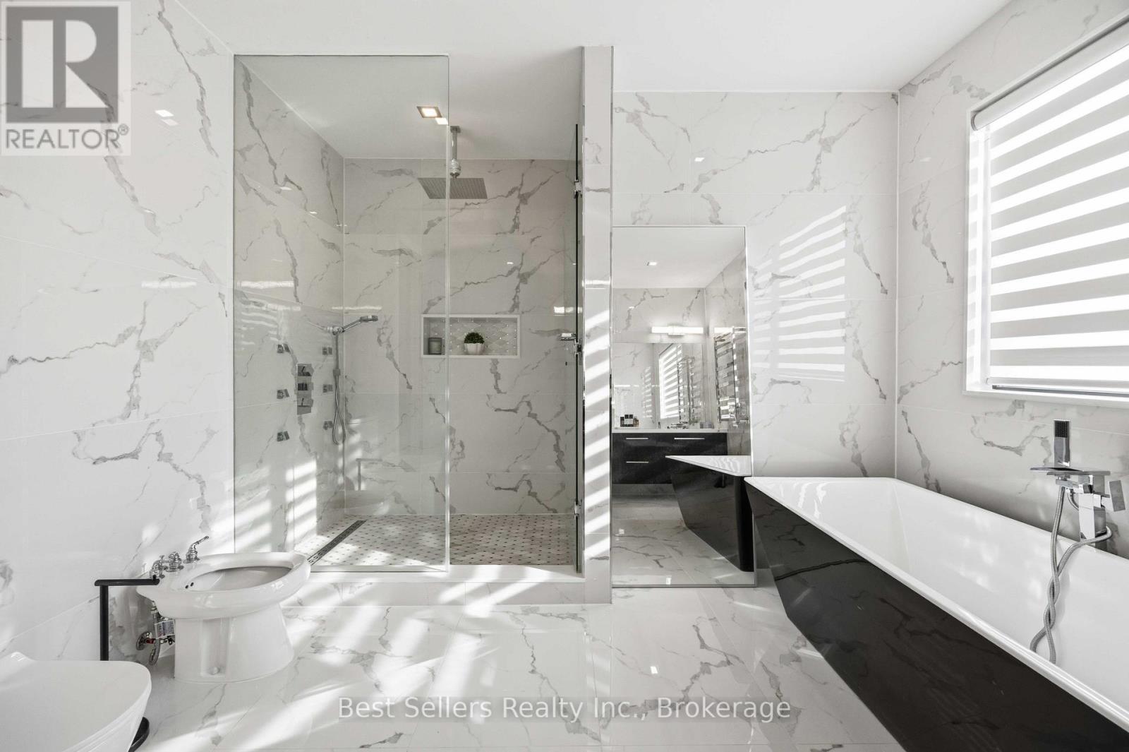 52 Grantbrook Street North, Toronto, ON photo 30