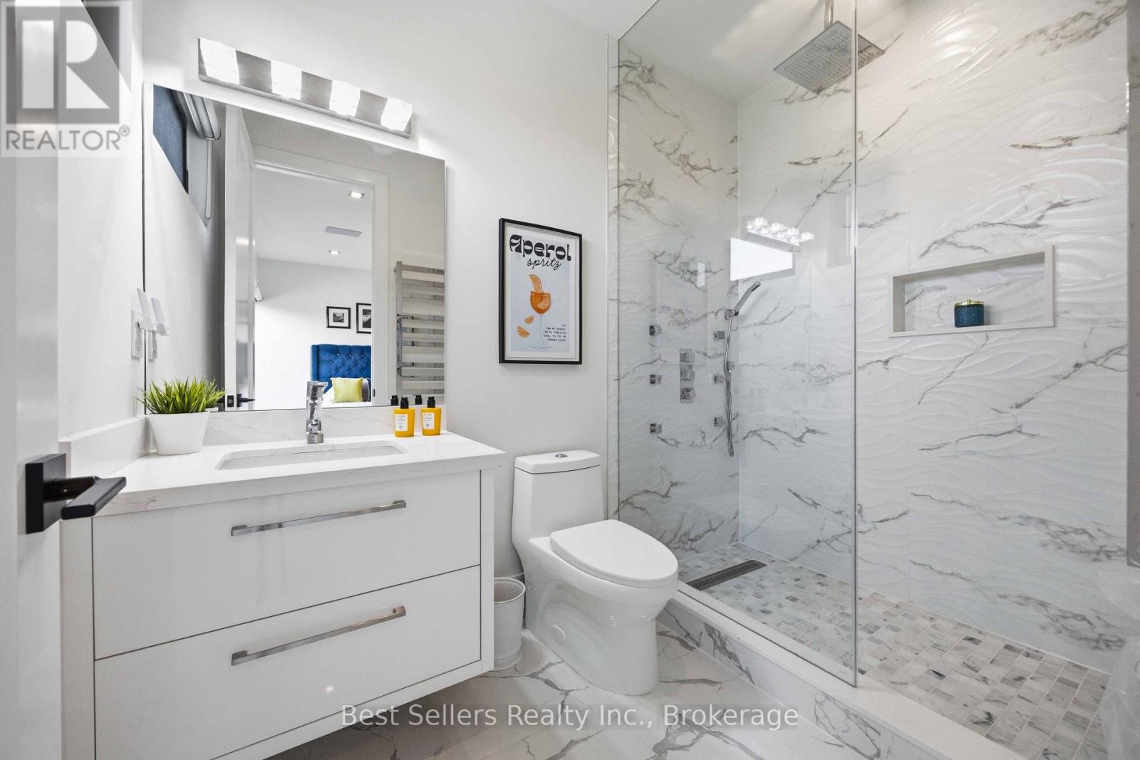 52 Grantbrook Street North, Toronto, ON photo 34