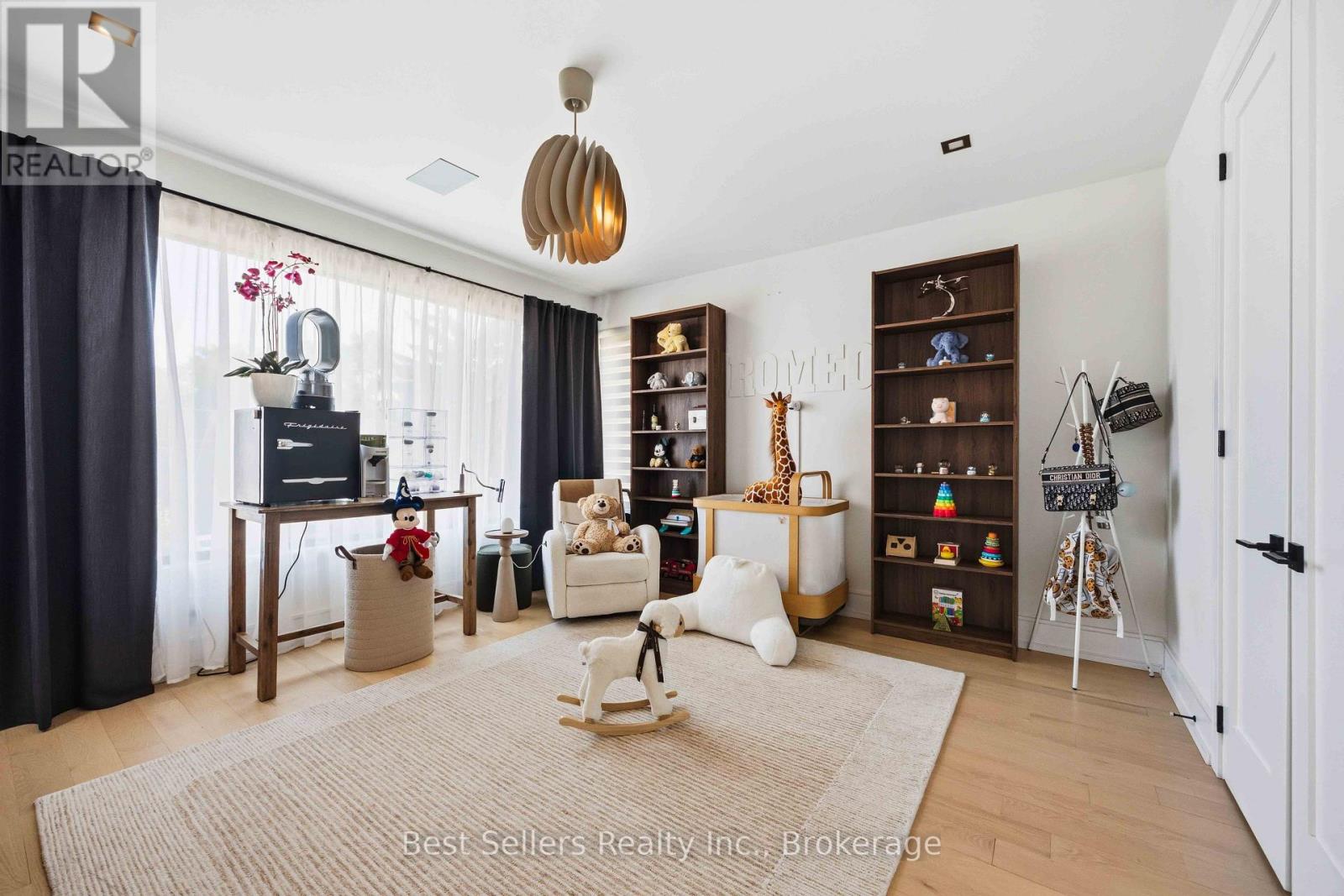 52 Grantbrook Street North, Toronto, ON photo 35