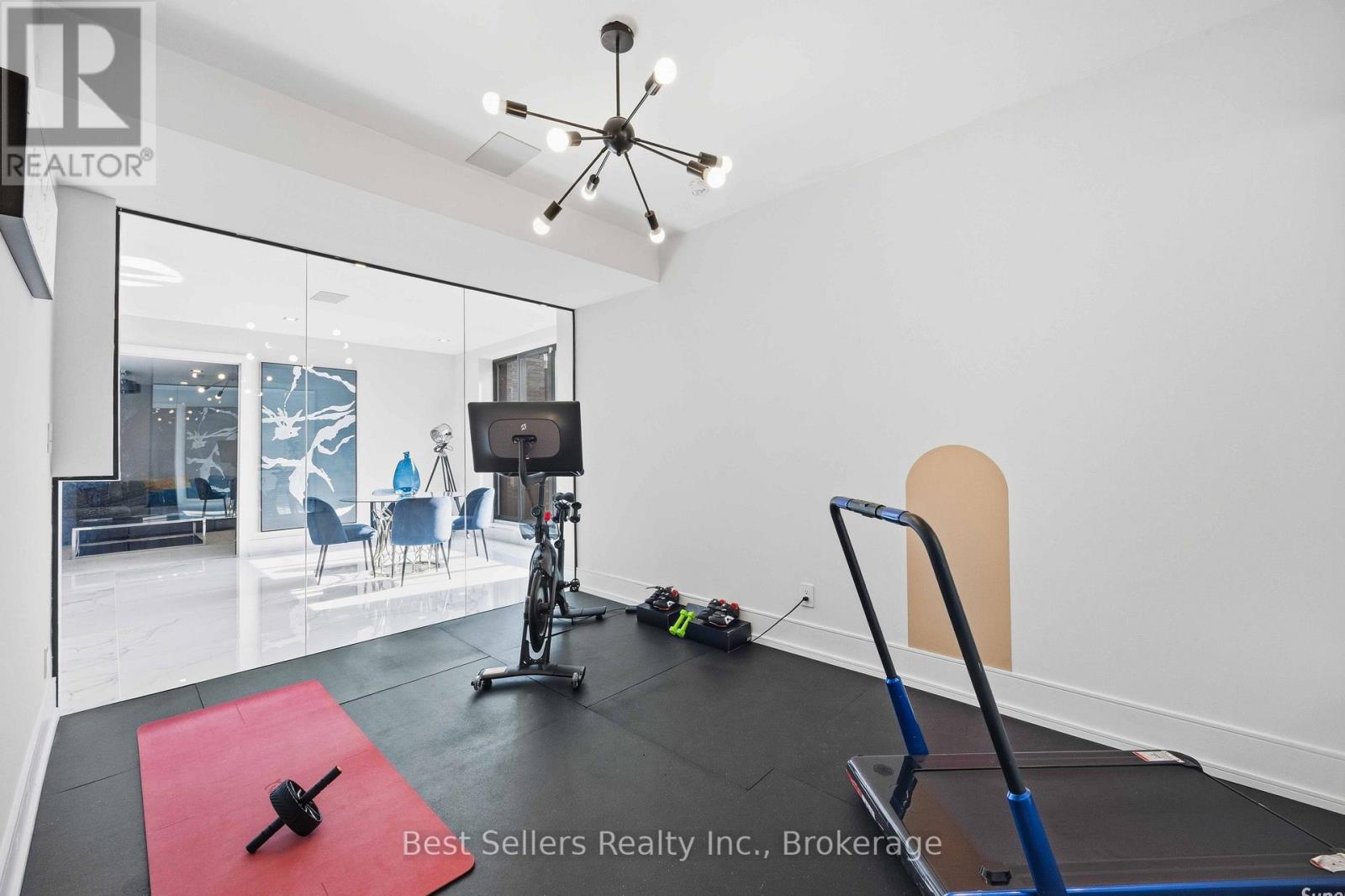 52 Grantbrook Street North, Toronto, ON photo 39