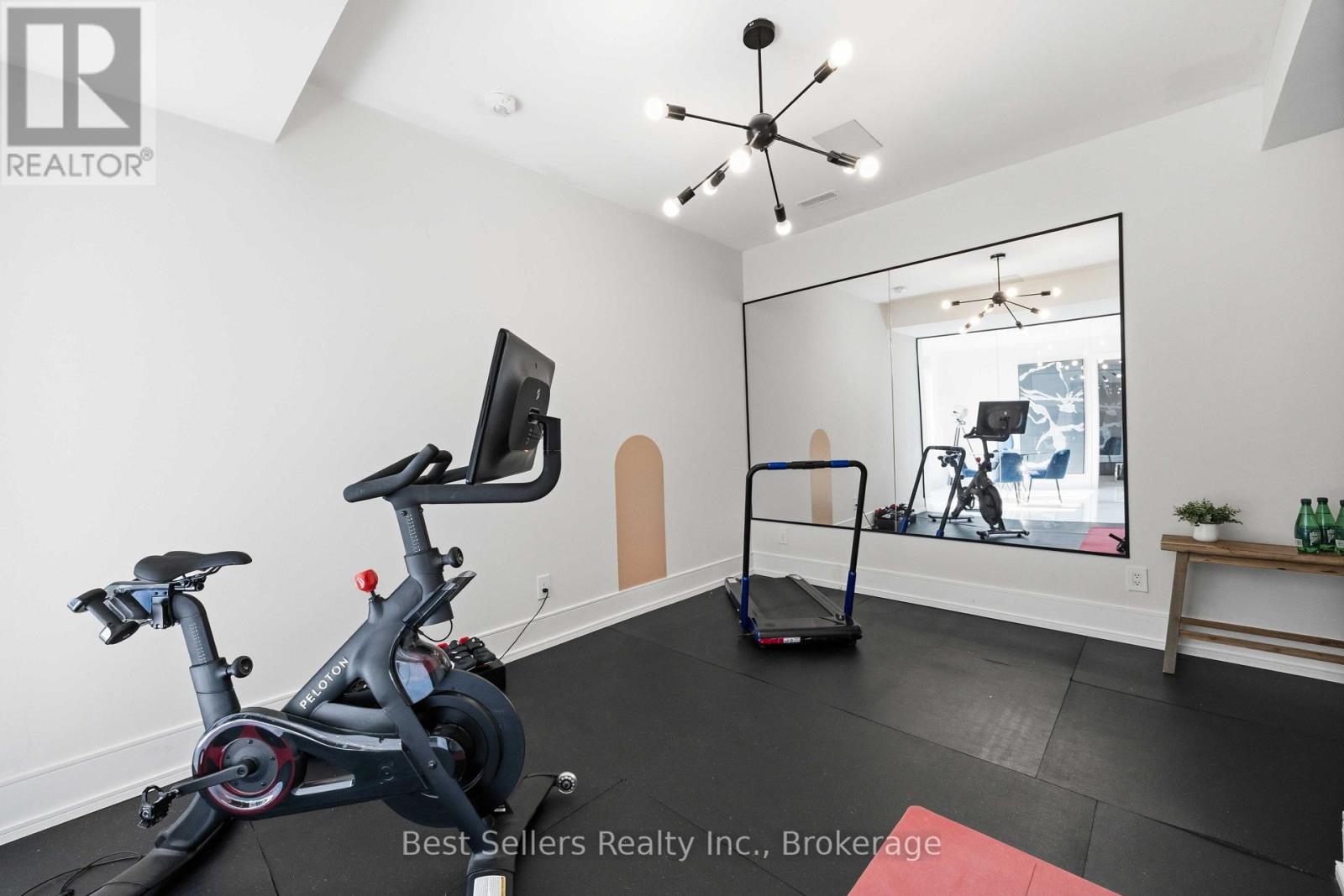 52 Grantbrook Street North, Toronto, ON photo 40