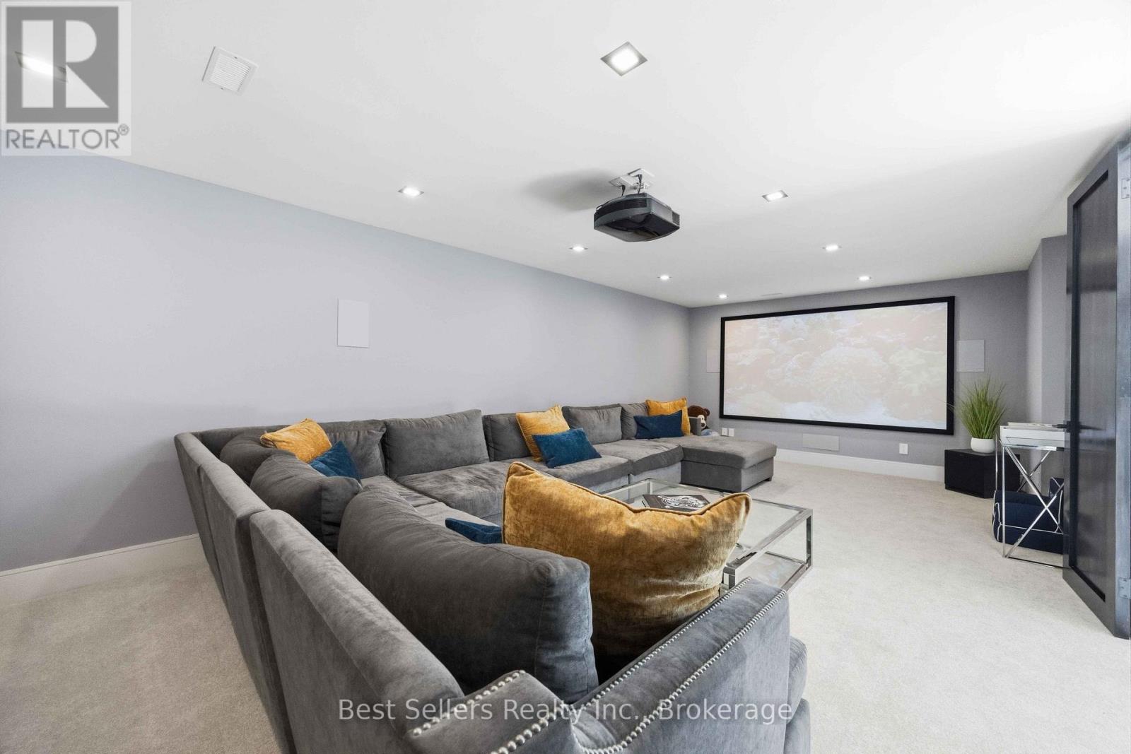 52 Grantbrook Street North, Toronto, ON photo 44