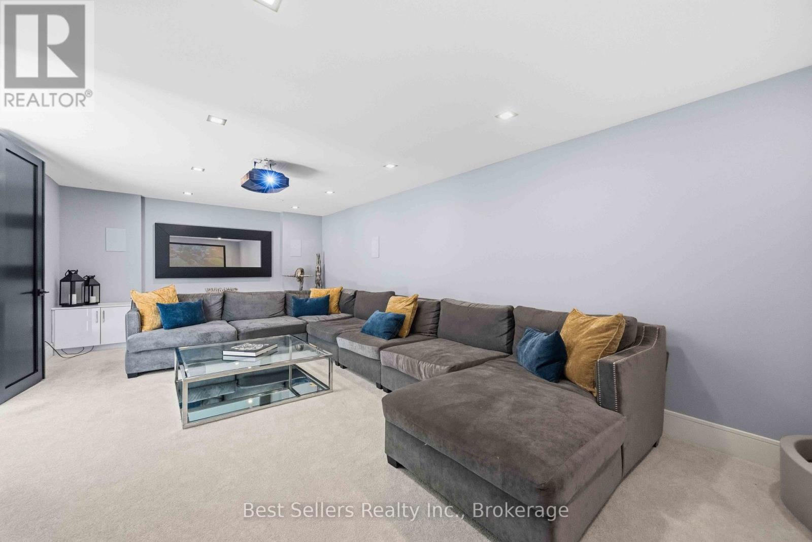 52 Grantbrook Street North, Toronto, ON photo 45