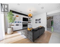52 Grantbrook Street N, Toronto, ON M2R2E9 Photo 14