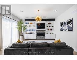 52 Grantbrook Street N, Toronto, ON M2R2E9 Photo 15