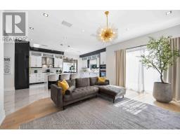 52 Grantbrook Street N, Toronto, ON M2R2E9 Photo 16