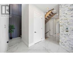 52 Grantbrook Street N, Toronto, ON M2R2E9 Photo 17