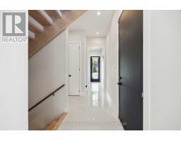 52 Grantbrook Street N, Toronto, ON M2R2E9 Photo 18