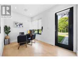 52 Grantbrook Street N, Toronto, ON M2R2E9 Photo 19