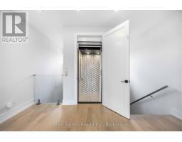 52 Grantbrook Street N, Toronto, ON M2R2E9 Photo 21