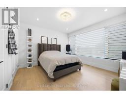 52 Grantbrook Street N, Toronto, ON M2R2E9 Photo 23