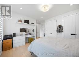 52 Grantbrook Street N, Toronto, ON M2R2E9 Photo 24