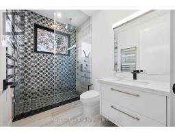 52 Grantbrook Street N, Toronto, ON M2R2E9 Photo 25