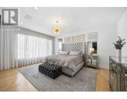52 Grantbrook Street N, Toronto, ON M2R2E9 Photo 26