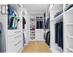 52 Grantbrook Street N, Toronto, ON M2R2E9 Photo 27