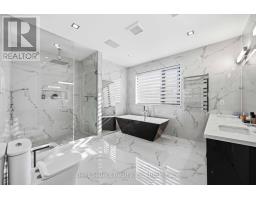 52 Grantbrook Street N, Toronto, ON M2R2E9 Photo 28