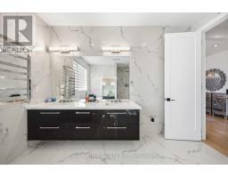 52 Grantbrook Street N, Toronto, ON M2R2E9 Photo 29