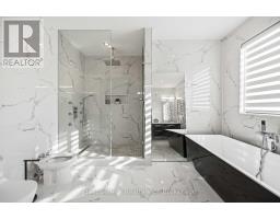 52 Grantbrook Street N, Toronto, ON M2R2E9 Photo 30