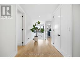 52 Grantbrook Street N, Toronto, ON M2R2E9 Photo 31