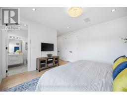 52 Grantbrook Street N, Toronto, ON M2R2E9 Photo 33