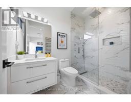 52 Grantbrook Street N, Toronto, ON M2R2E9 Photo 34