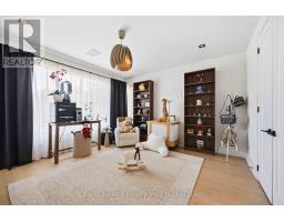 52 Grantbrook Street N, Toronto, ON M2R2E9 Photo 35