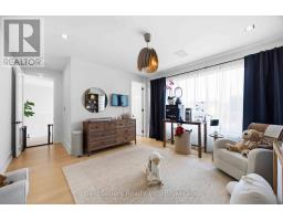 52 Grantbrook Street N, Toronto, ON M2R2E9 Photo 36