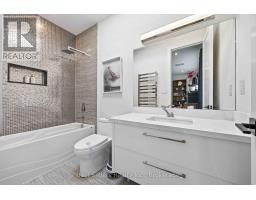 52 Grantbrook Street N, Toronto, ON M2R2E9 Photo 37