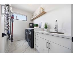 52 Grantbrook Street N, Toronto, ON M2R2E9 Photo 38