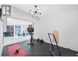 52 Grantbrook Street N, Toronto, ON M2R2E9 Photo 39