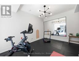 52 Grantbrook Street N, Toronto, ON M2R2E9 Photo 40