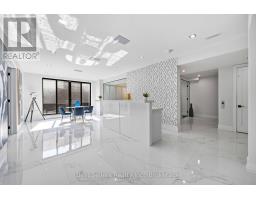 52 Grantbrook Street N, Toronto, ON M2R2E9 Photo 41
