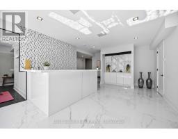 52 Grantbrook Street N, Toronto, ON M2R2E9 Photo 42