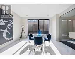 52 Grantbrook Street N, Toronto, ON M2R2E9 Photo 43