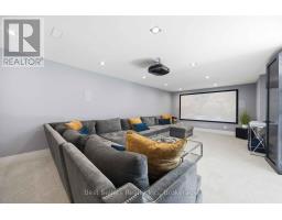 52 Grantbrook Street N, Toronto, ON M2R2E9 Photo 44