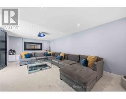 52 Grantbrook Street N, Toronto, ON M2R2E9 Photo 45
