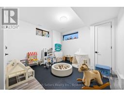 52 Grantbrook Street N, Toronto, ON M2R2E9 Photo 46
